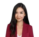 Joyce Wong, Richmond Hill, Real Estate Agent